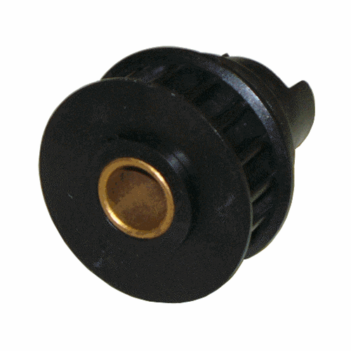 Wayne Dalton Prodrive Belt Sprocket Coupling