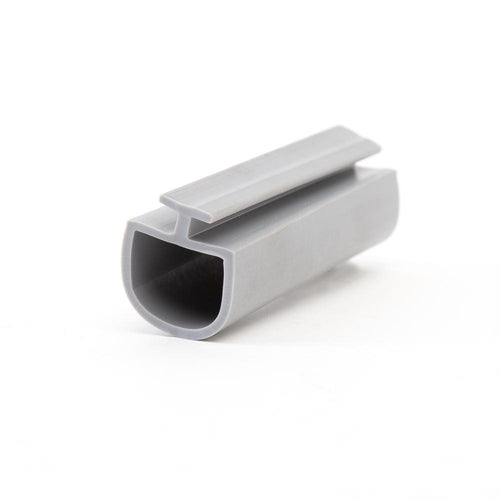 Wayne Dalton Light Commercial Garage Door Weather Strip
