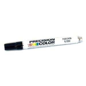 Wayne Dalton Garage Door Paint Touch Up Pen - Almond