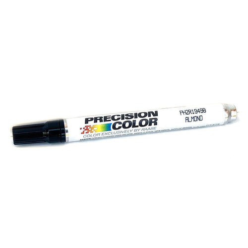 Wayne Dalton Garage Door Paint Touch Up Pen - Almond