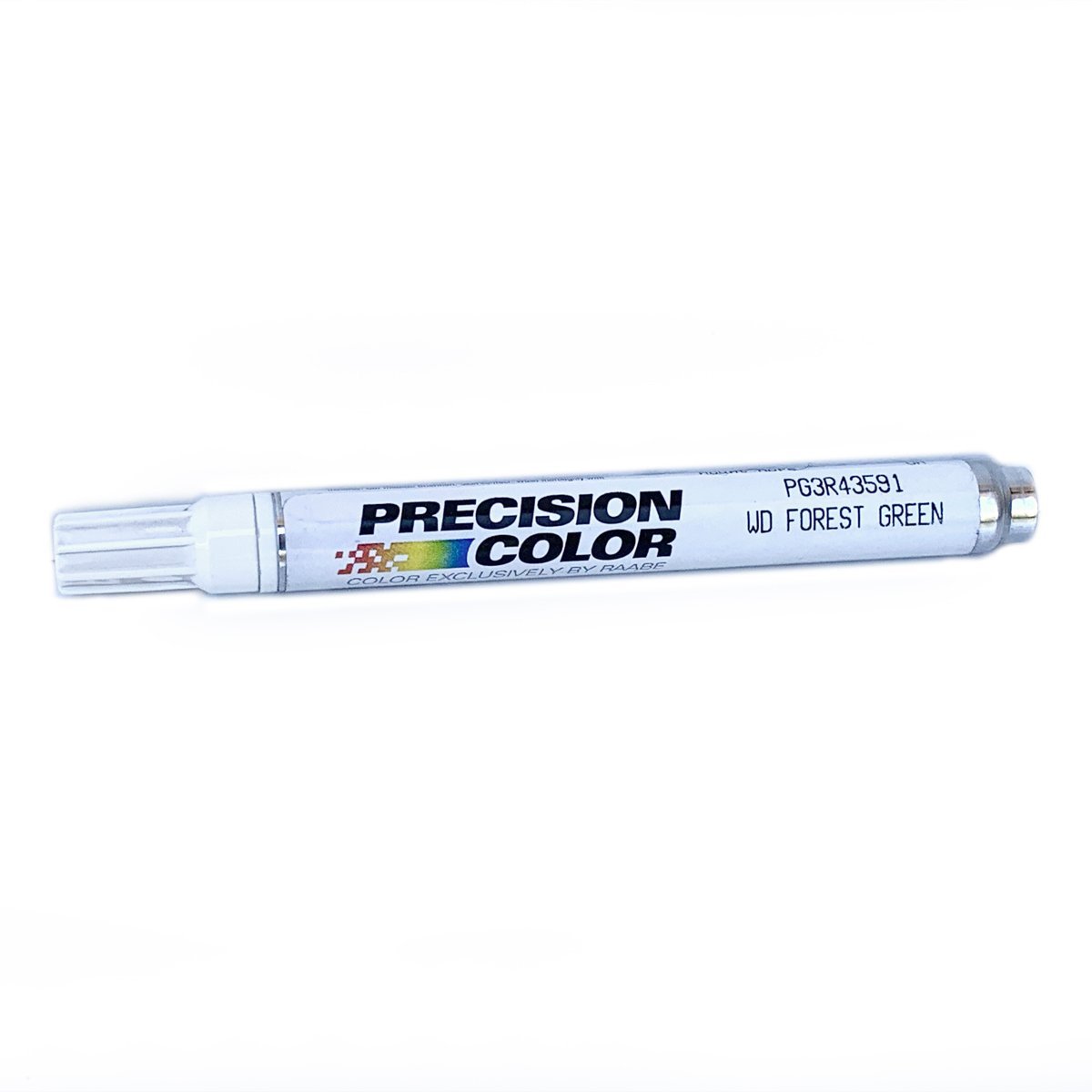 Residential Garage Door Touch Up Paint Pen 3oz - Thermacore Series 