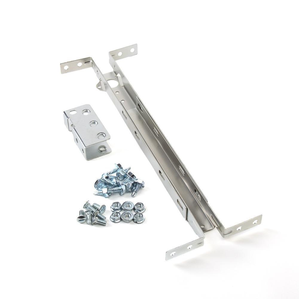 Wayne Dalton Adjustable Opener Operator Bracket