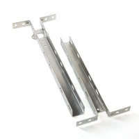 Wayne Dalton Garage Door Bracket