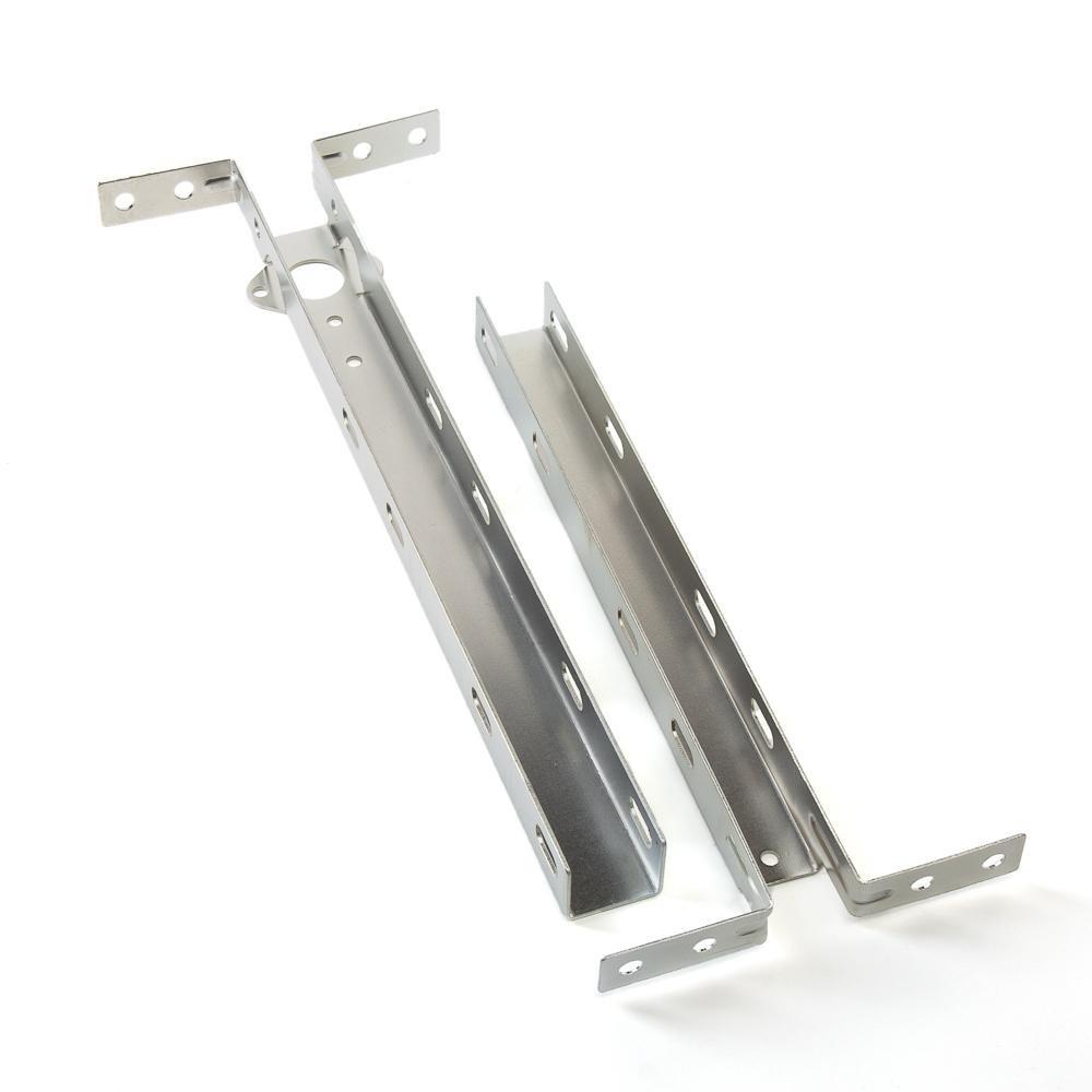 Wayne Dalton Garage Door Bracket