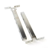 Wayne Dalton 326211 Opener Operator Bracket