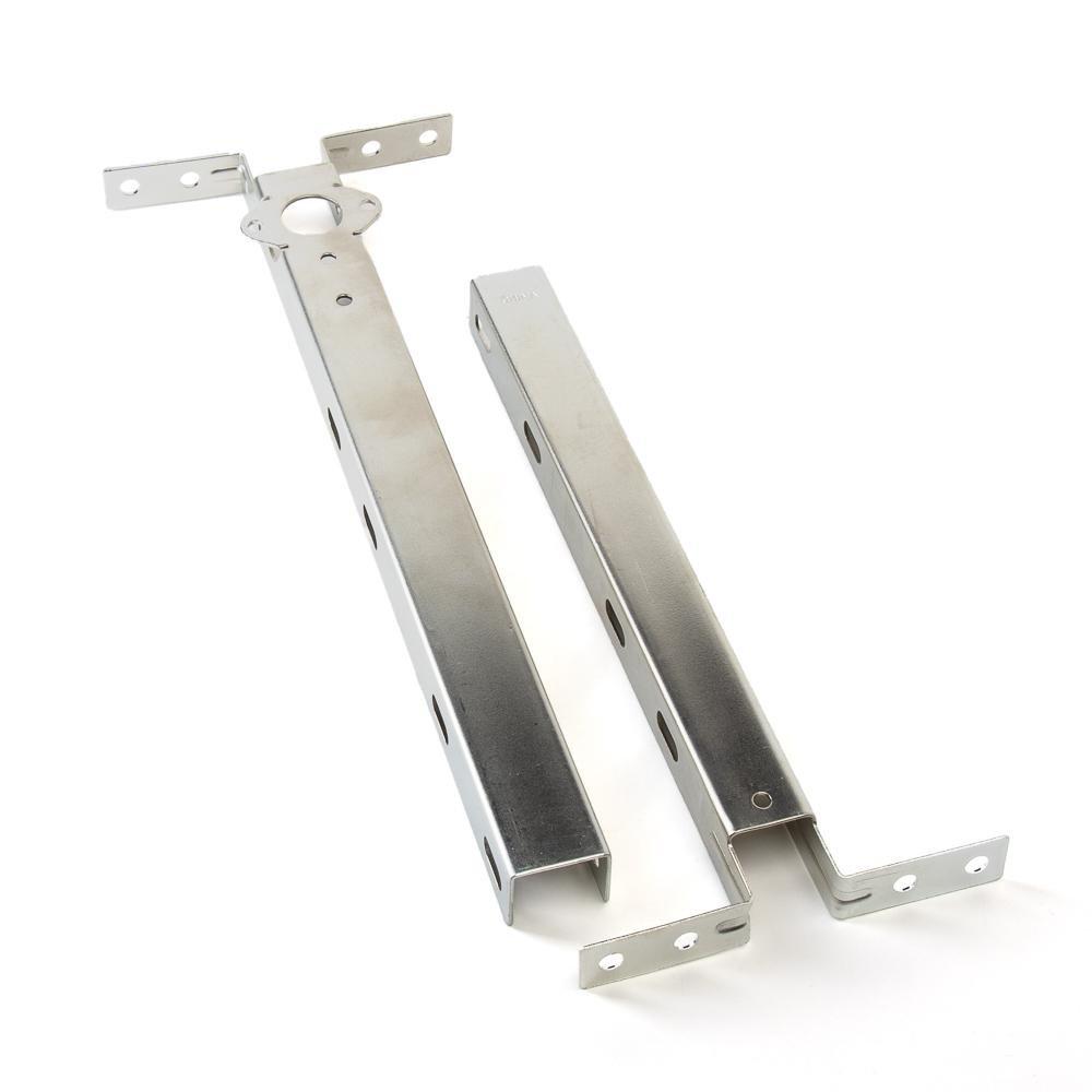 Wayne Dalton 326211 Opener Operator Bracket