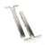 Wayne Dalton 326211 Opener Operator Bracket