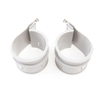 Wayne Dalton Torquemaster Cable Drum Wrap Set