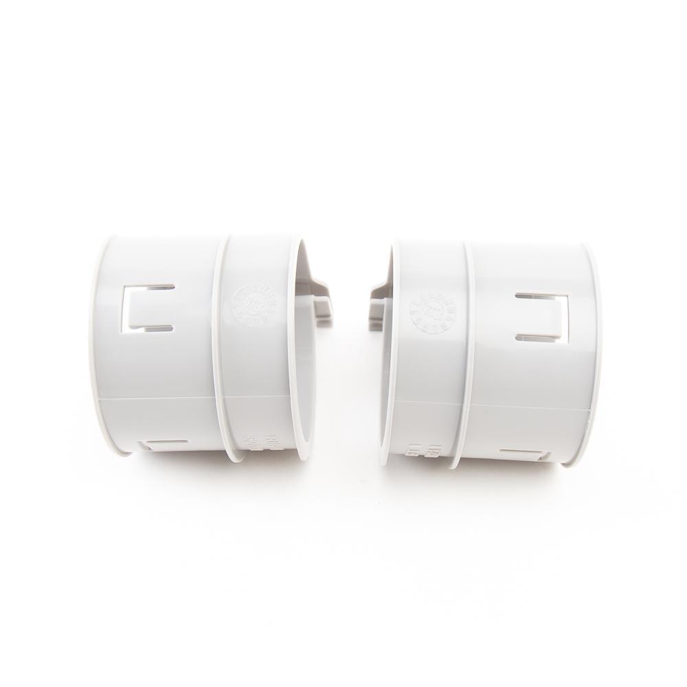 TM3 Plus Cable Drum Wrap