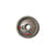 Garage Door Torsion Cable Drum Left