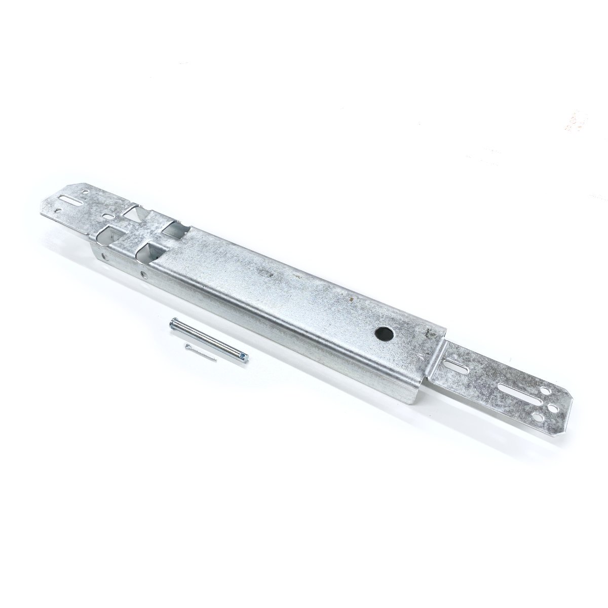 Garage Door Opener bracket 21"