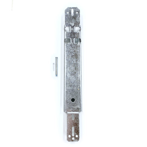 Steel Opener Bracket 21" 