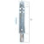 Reinforcing Opener Bracket 21"