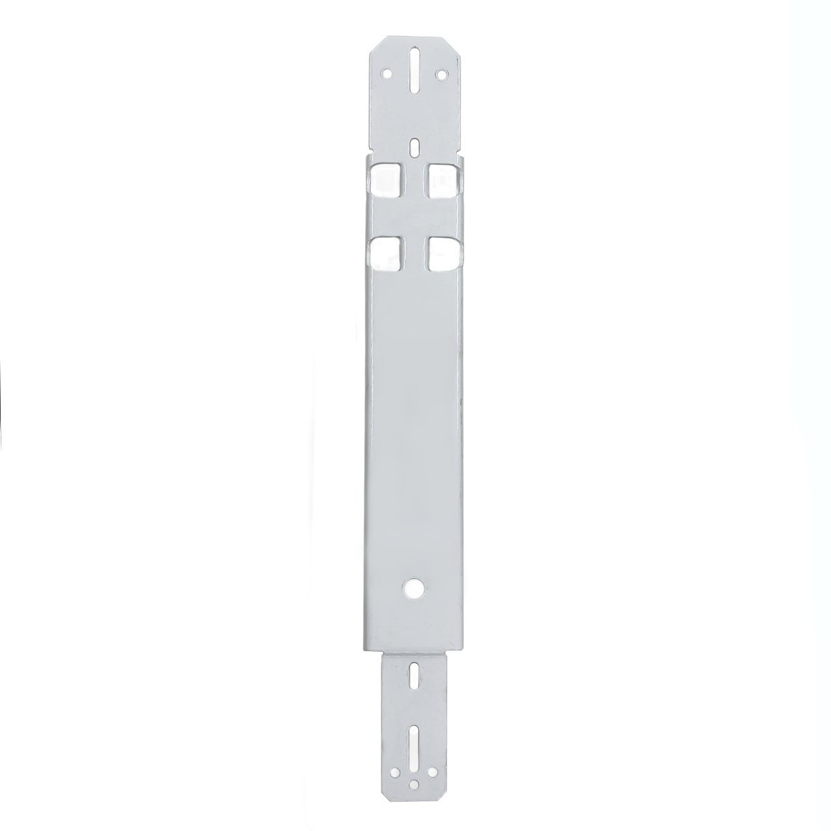 Opener Bracket 21" - White garage