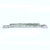 door operator bracket adjustable