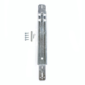 Reinforcing Opener Operator Bracket 24" - Galvanized