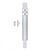 Reinforcing Opener Operator Bracket 24" - White 