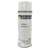 Overhead door model 400/500 series Touchup Paint