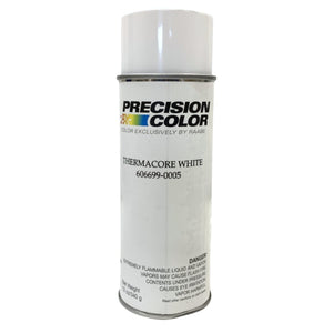 Garage Door Textured Touch-Up Spray Paint 12oz - Thermacore series Overhead Doors