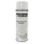 Garage Door Textured Touch-Up Spray Paint 12oz - Thermacore series Overhead Doors
