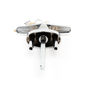 Garage Door Lock T Handle
