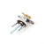 Garage Door Lock Handle - T-shaped lock handle