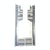 Torquemaster Flag Angle Brackets Fully Adjustable 10-12-15 Radius pair
