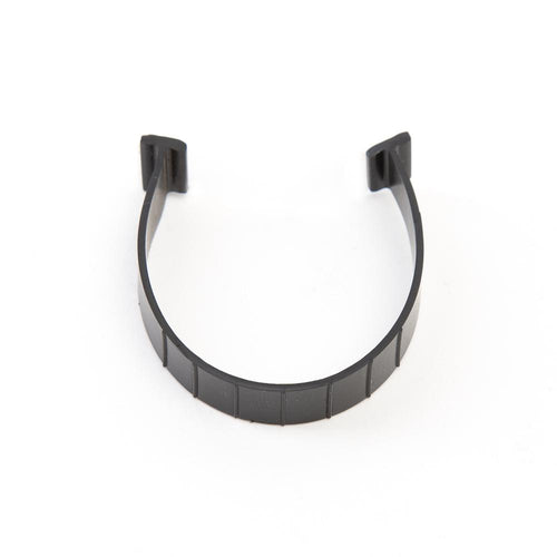 T Shaped End Bottom Seal