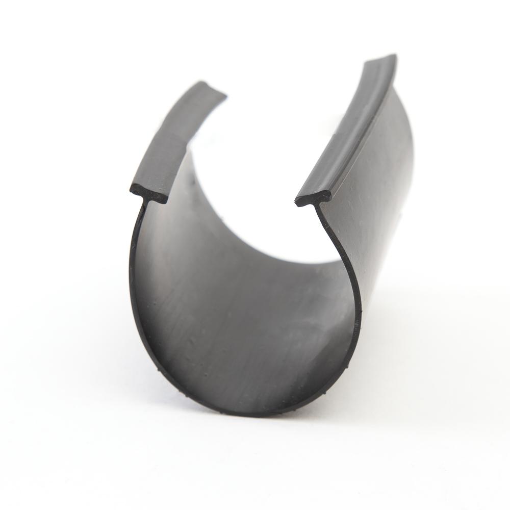 Garage Door Bottom Weather Seal 