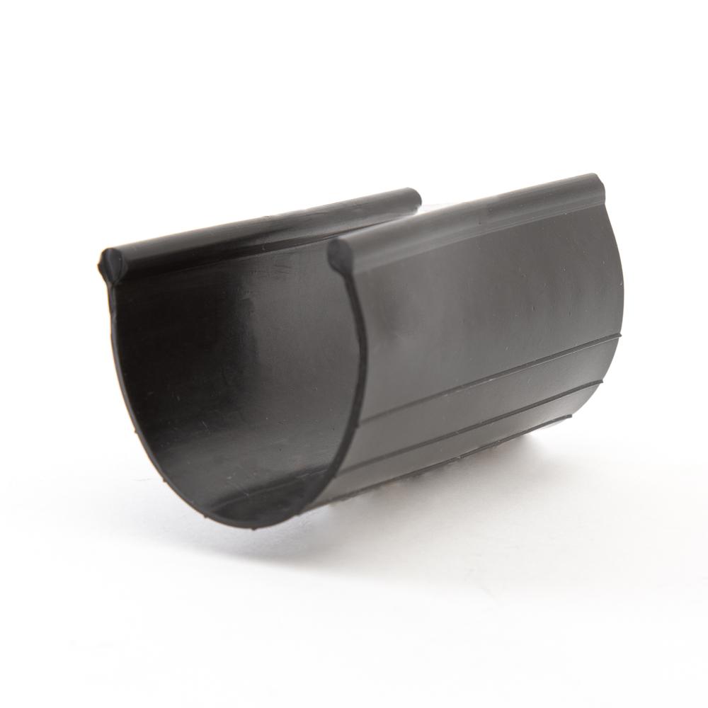 3/16" Bead Garage Bottom Seal