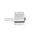 Garage Door Sliding Lock