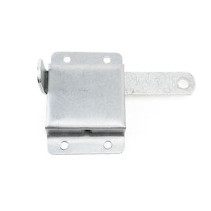 Lock for Garage Door