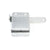 Lock for Garage Door