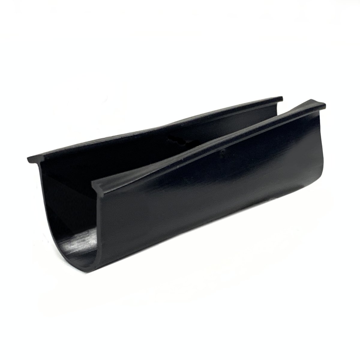 Thermowayne 38 bottom seal