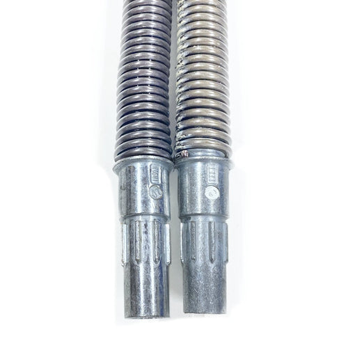 Original Torquemaster springs