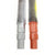 0.168 wire size TM Plus garage spring