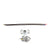 Torquemaster spring set with conversion kit double