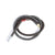 314506 314529 double spring original set
