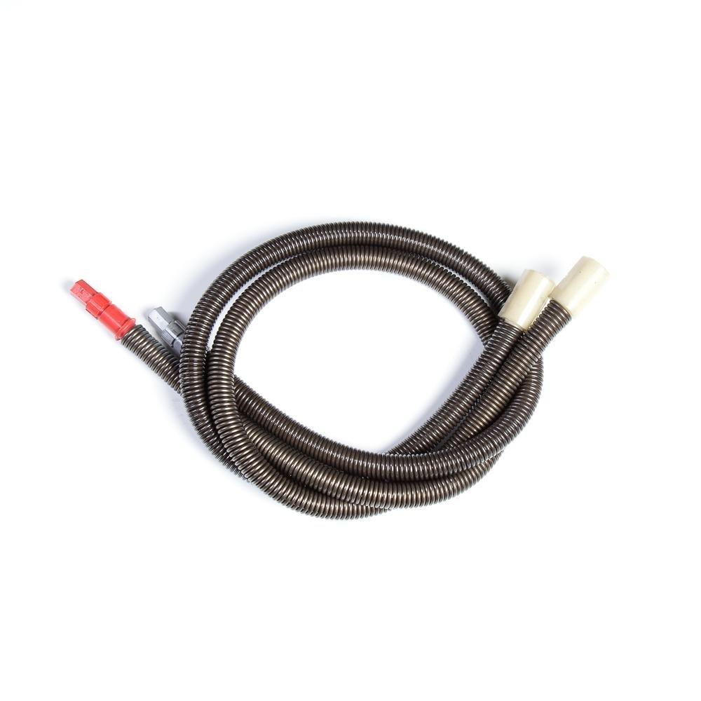thumbnail image 2 of 41A4916 Gel Electric Wire Connectors For Liftmaster & Chamberlain Garage Door Openers 2 of 3