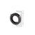 Wayne Dalton Torquemaster Garage Door Spring Bracket