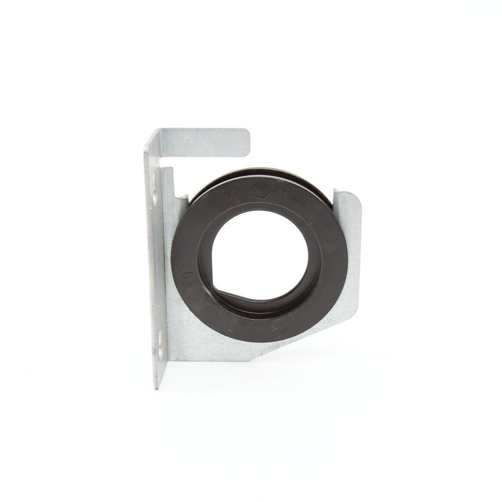 Wayne Dalton Torquemaster Center Wall Bracket