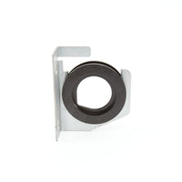 Wayne Dalton Torquemaster Center Wall Bracket