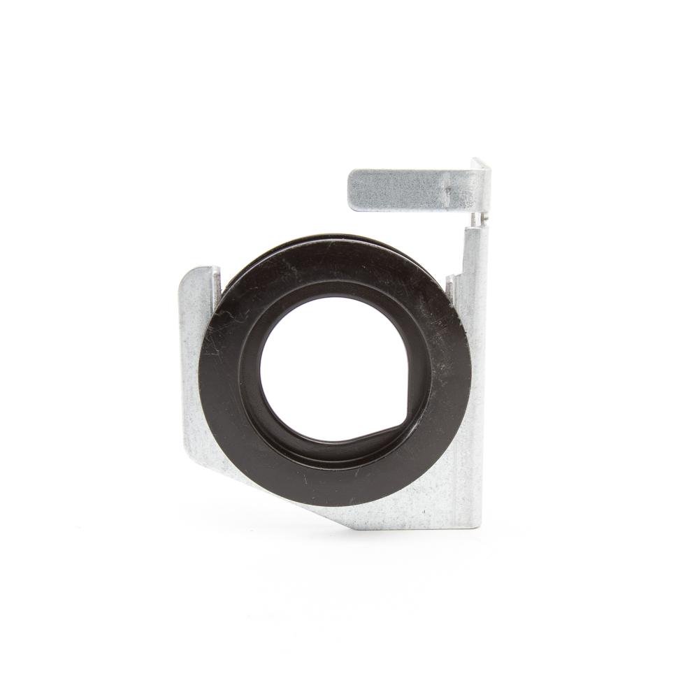 Wayne Dalton Torquemaster Center Wall Bracket, Garage Spring Bracket