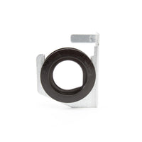 Wayne Dalton Torquemaster Center Wall Bracket, Garage Spring Bracket