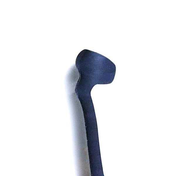 Wayne Dalton Bulb Shaped End Garage Door Weather Strip For Sale