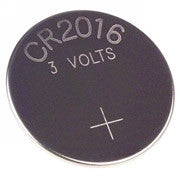 CR2016 Battery