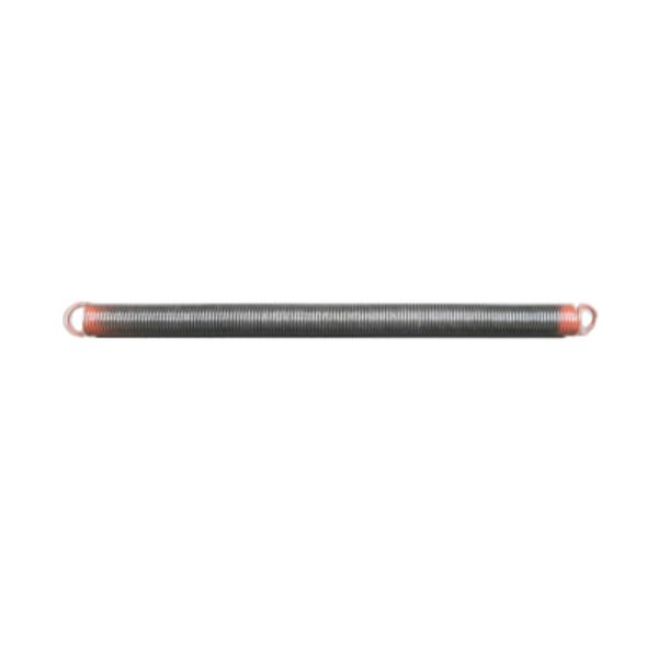 extension spring single looped