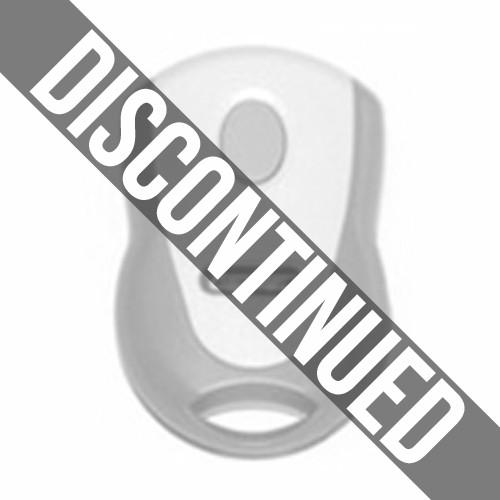 Genie Intellicode 1-Button Remote