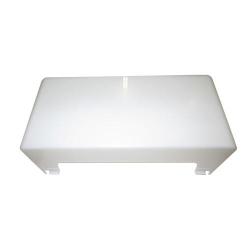 Liftmaster 108D34 Light Lens Cover