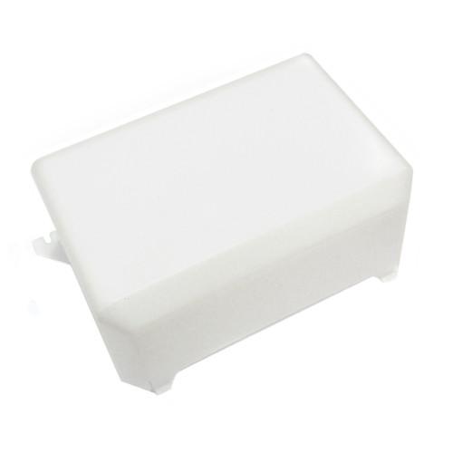 Cover for Liftmaster Opener 108D36 